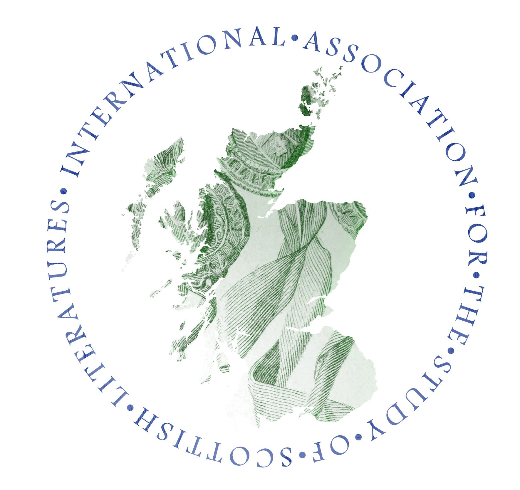 INTERNATIONAL ASSOCIATION FOR THE STUDY OF SCOTTISH LITERATURES